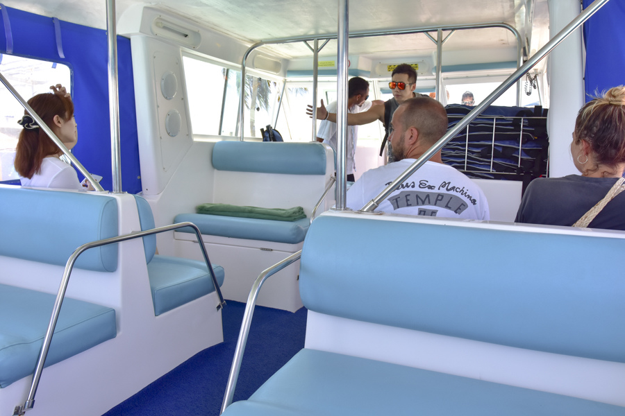 DSC_2791.JPG DSC_2791.JPG