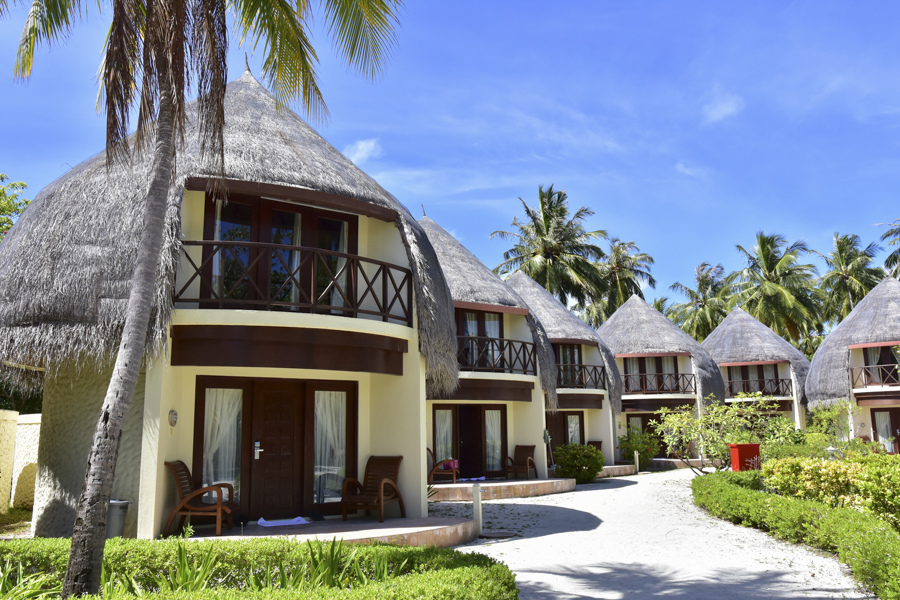 DSC_2886.JPG DSC_2886.JPG