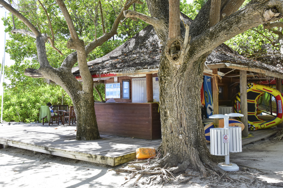 DSC_2902.JPG DSC_2902.JPG