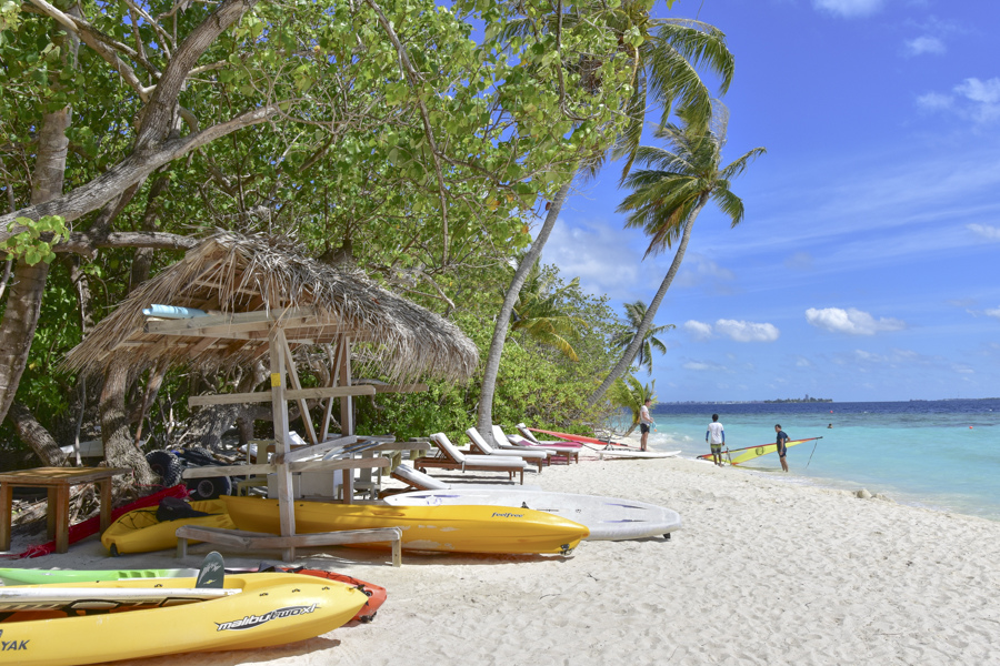 DSC_2906.JPG DSC_2906.JPG