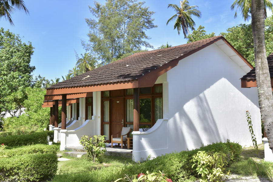 DSC_2914.JPG DSC_2914.JPG