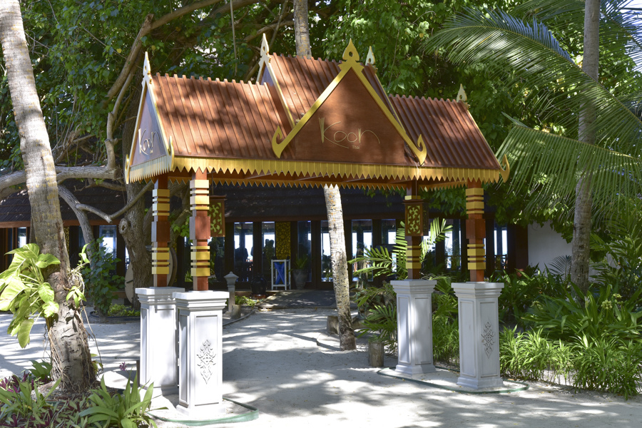 DSC_2934.JPG DSC_2934.JPG