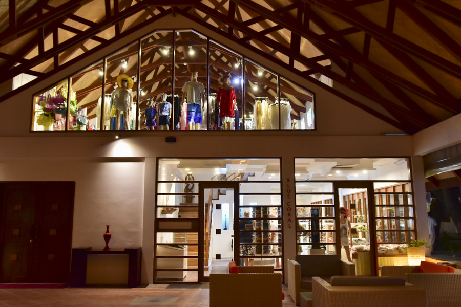 DSC_3257.JPG DSC_3257.JPG