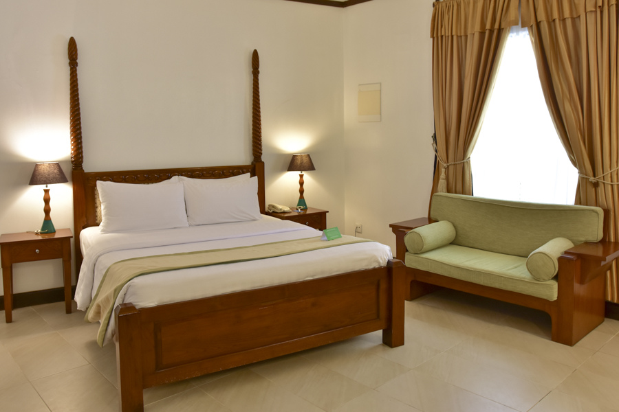 DSC_2827.JPG DSC_2827.JPG