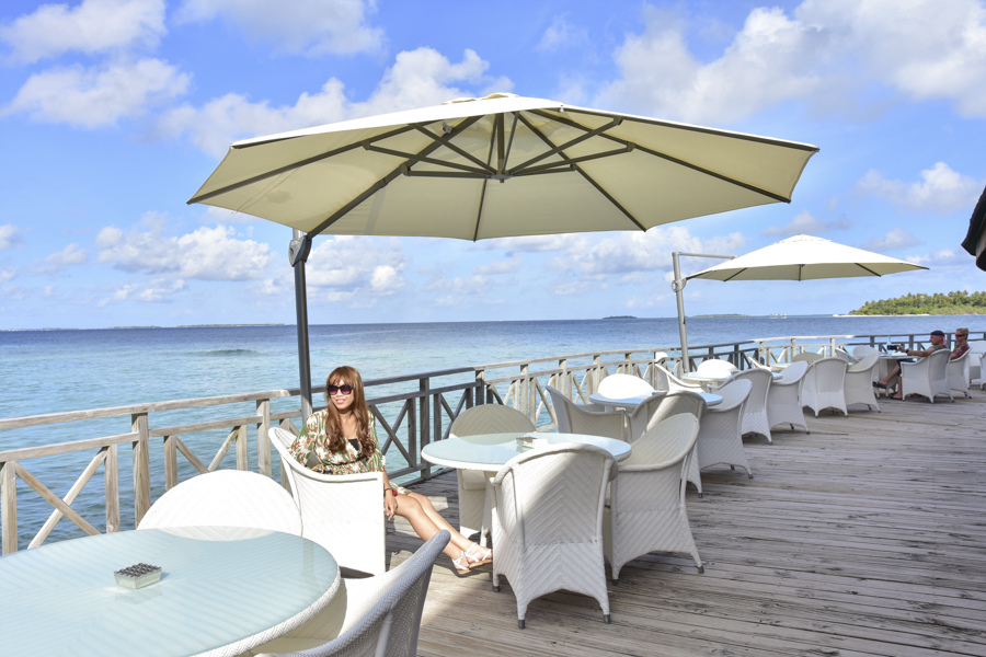 DSC_2986.JPG DSC_2986.JPG