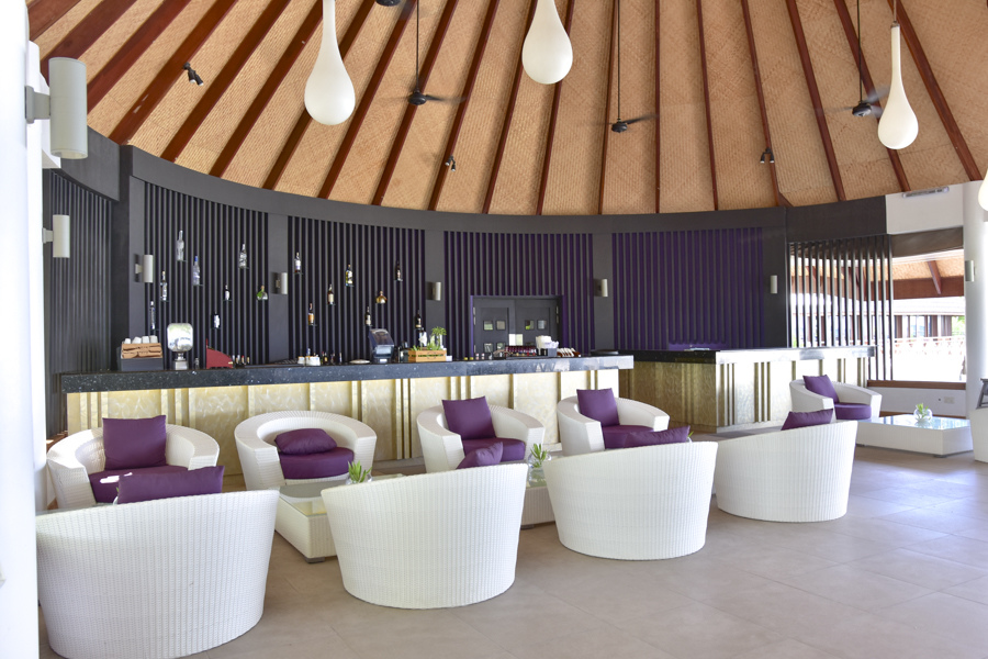 DSC_2991.JPG DSC_2991.JPG