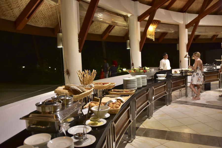 DSC_3240.JPG DSC_3240.JPG