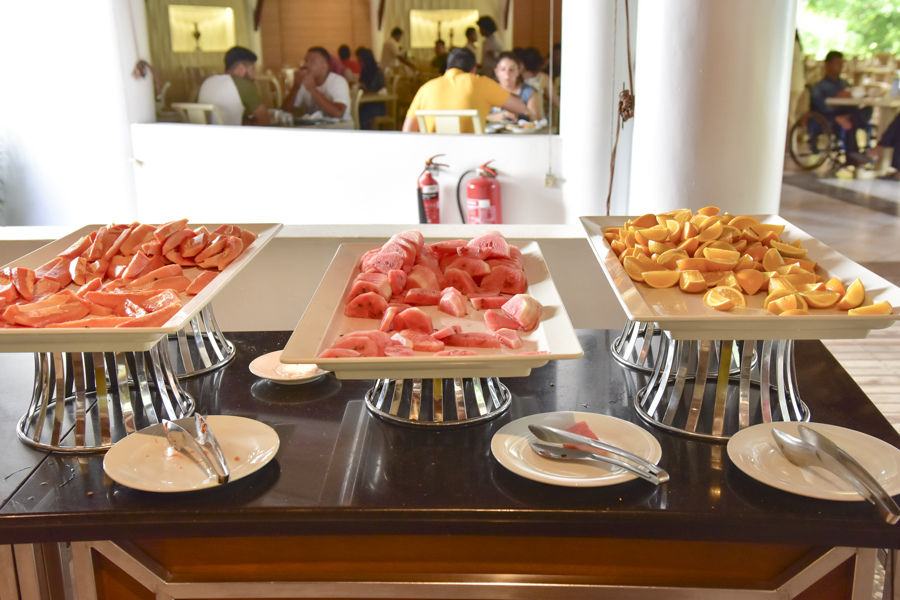 DSC_3266.JPG DSC_3266.JPG