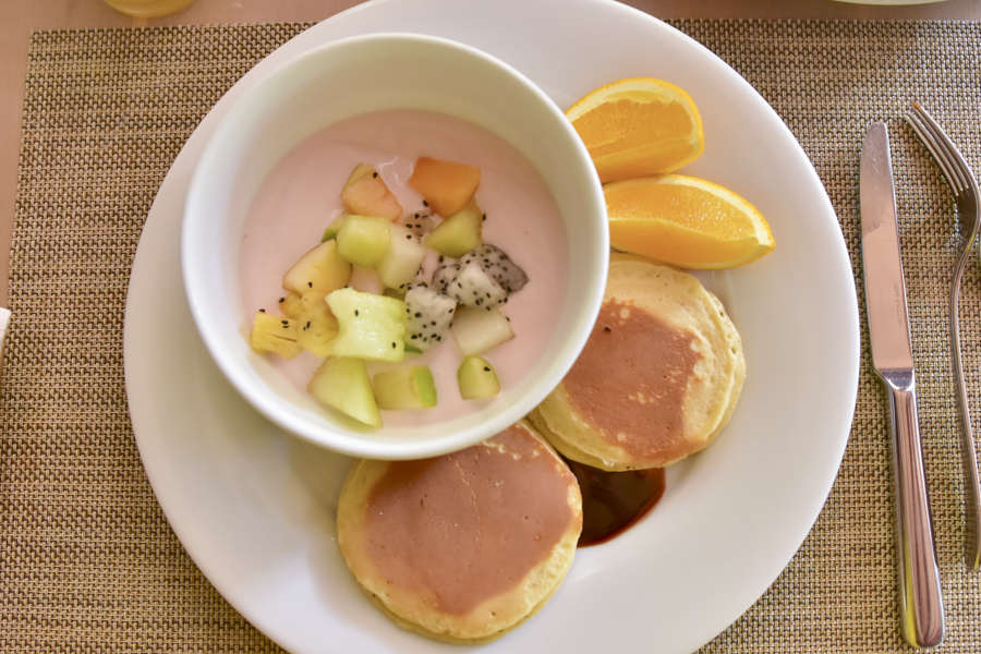 DSC_3265.JPG DSC_3265.JPG