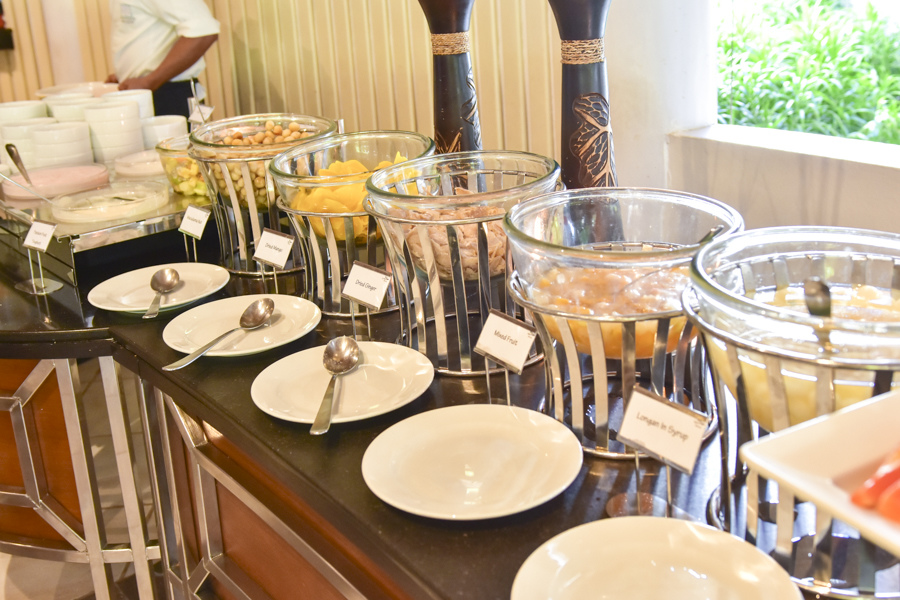 DSC_3267.JPG DSC_3267.JPG