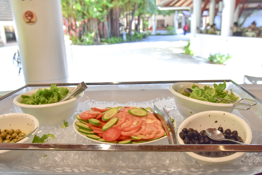 DSC_3271.JPG DSC_3271.JPG