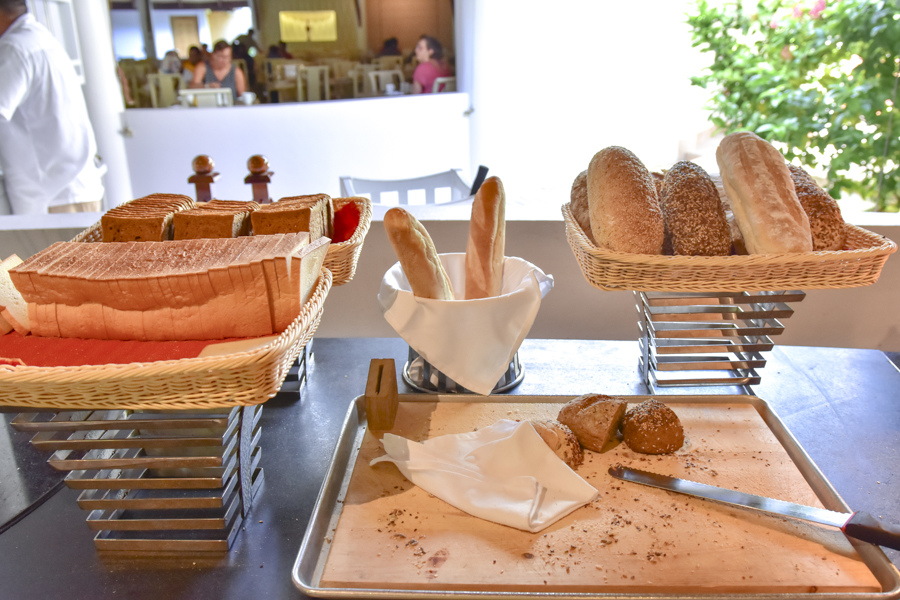 DSC_3270.JPG DSC_3270.JPG