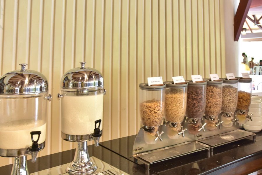 DSC_3268.JPG DSC_3268.JPG