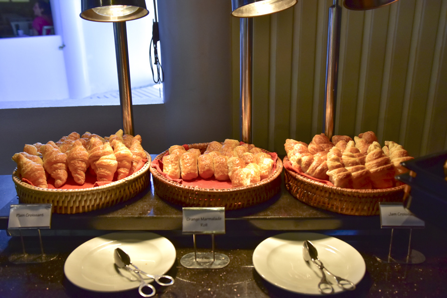 DSC_3269.JPG DSC_3269.JPG