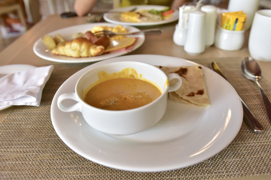 DSC_3262.JPG DSC_3262.JPG