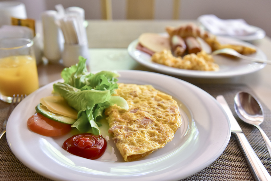 DSC_3260.JPG DSC_3260.JPG