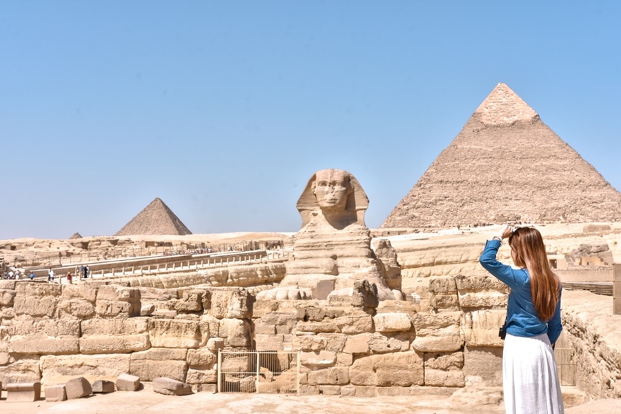 _DSC5603.JPG _DSC5603.JPG