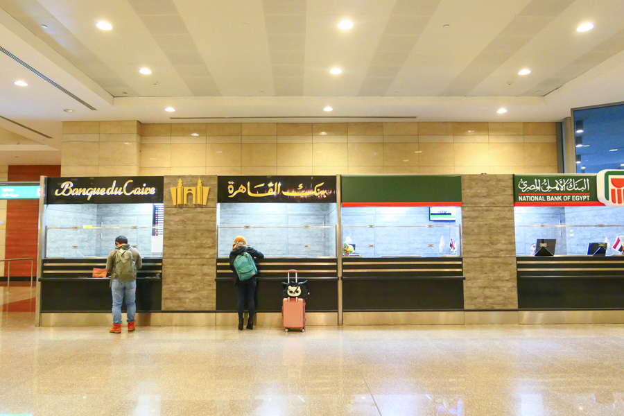 P1210233.JPG P1210233.JPG