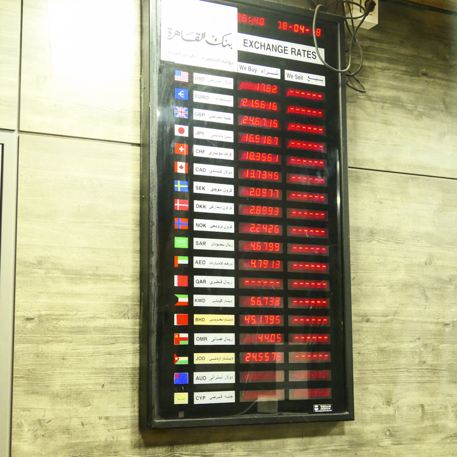 P1210236.JPG P1210236.JPG