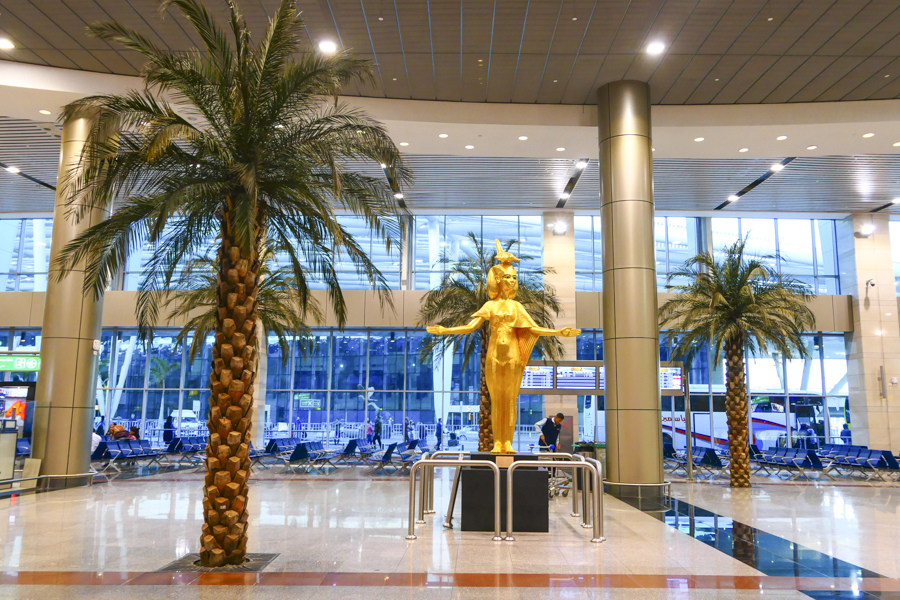 P1210238.JPG P1210238.JPG