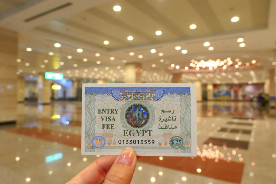 P1210234.JPG P1210234.JPG