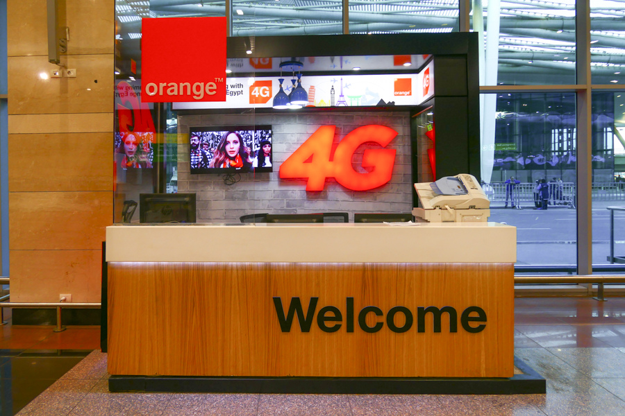 P1210237.JPG P1210237.JPG