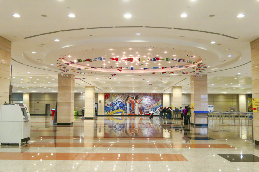 P1210232.JPG P1210232.JPG