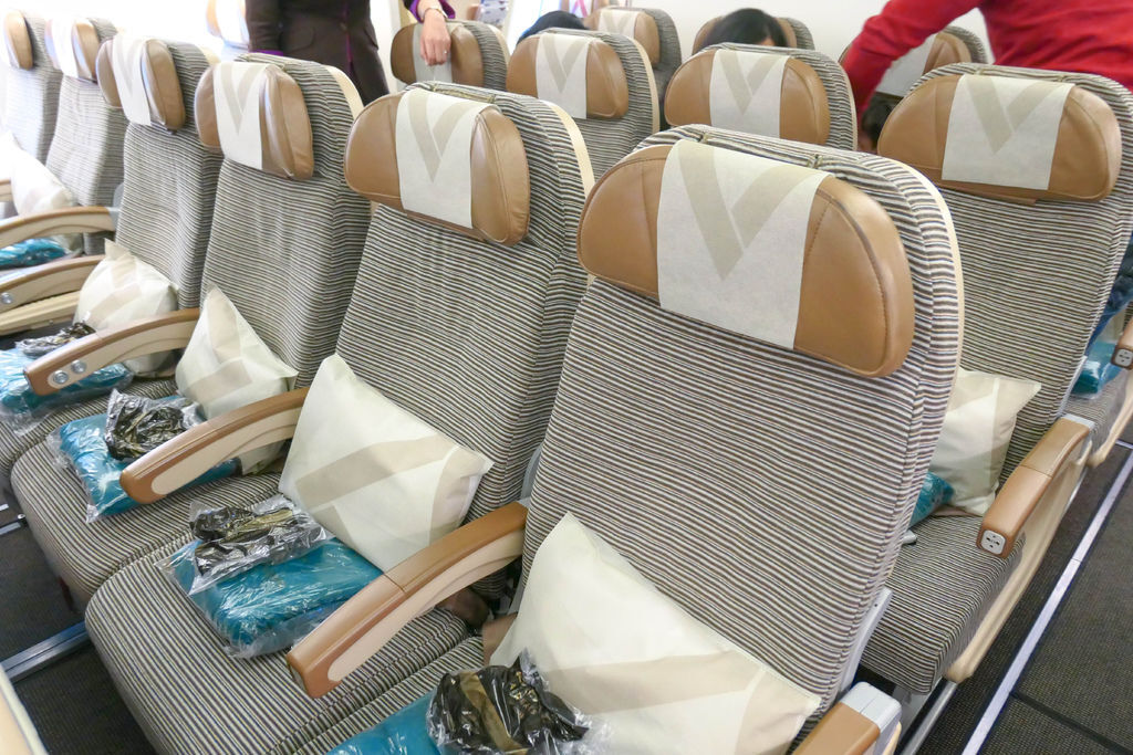 P1210181.jpg P1210181.jpg