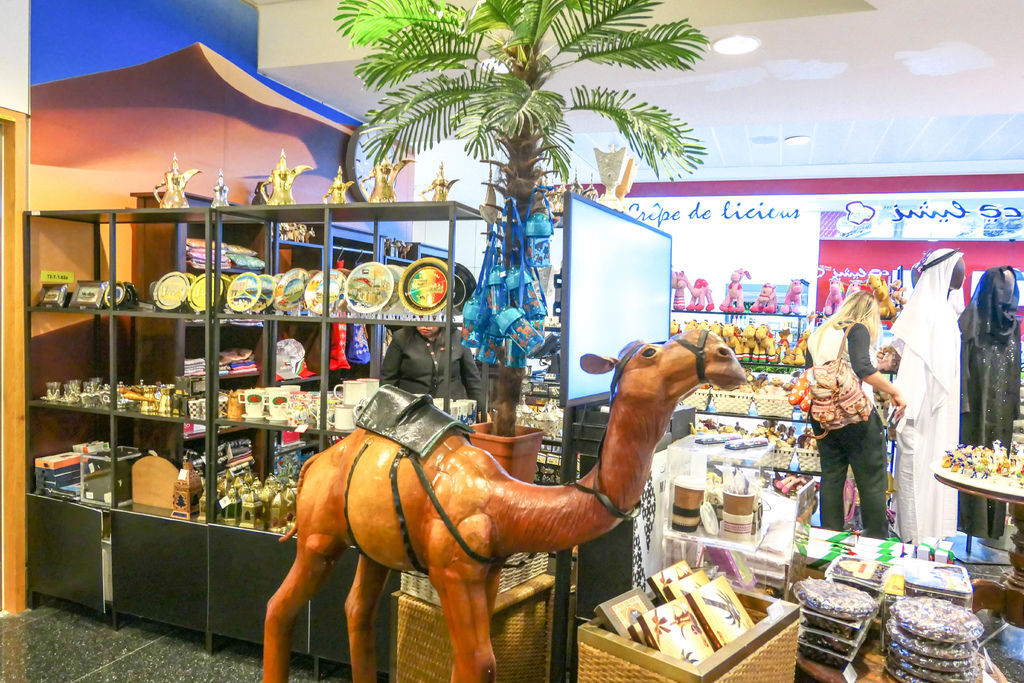 P1210212.jpg P1210212.jpg