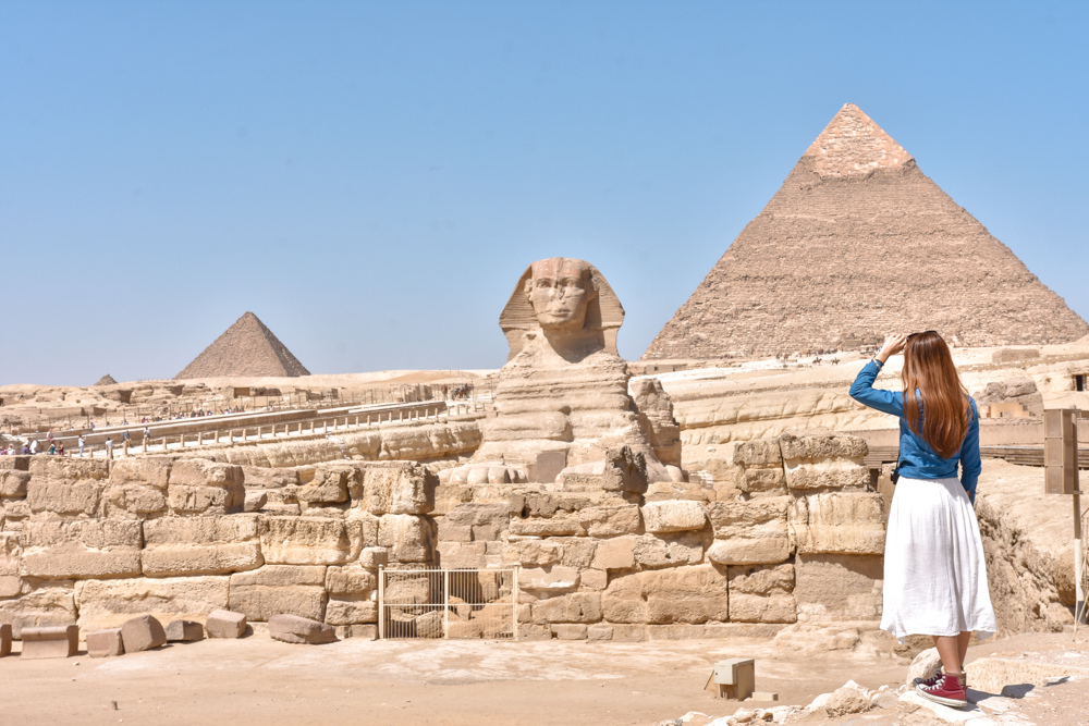 _DSC5605.JPG _DSC5605.JPG