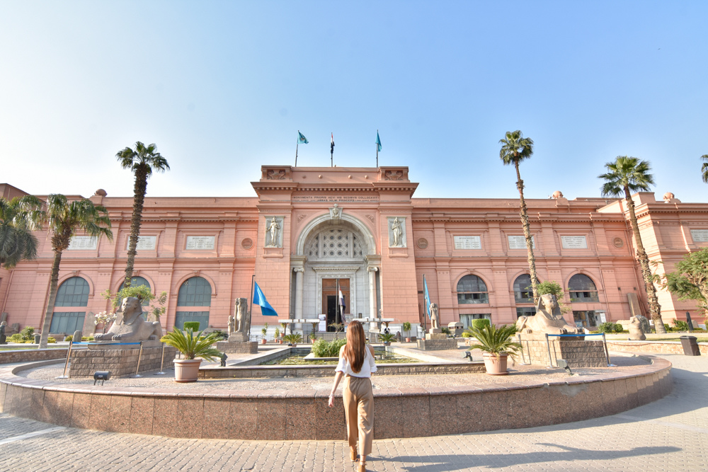 _DSC6355.JPG _DSC6355.JPG