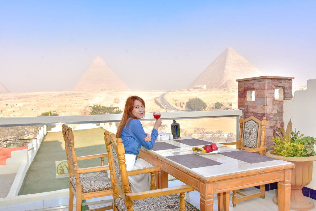 _DSC5927.jpg _DSC5927.jpg