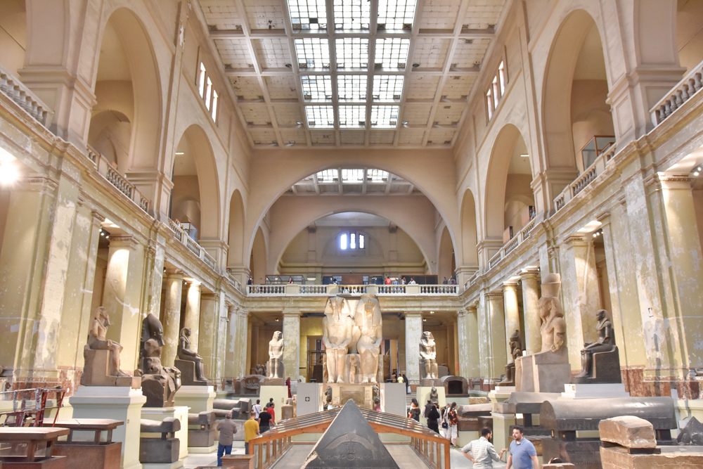 _DSC6164.JPG _DSC6164.JPG