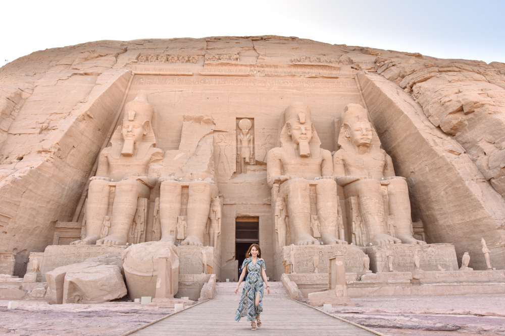 _DSC6511.JPG _DSC6511.JPG