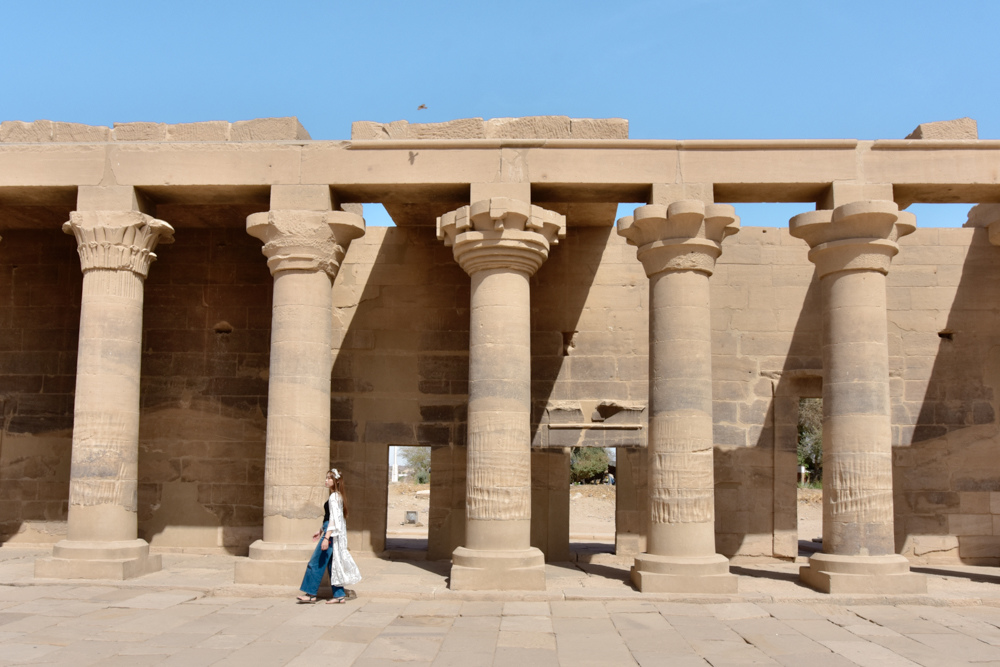 _DSC7035.JPG _DSC7035.JPG