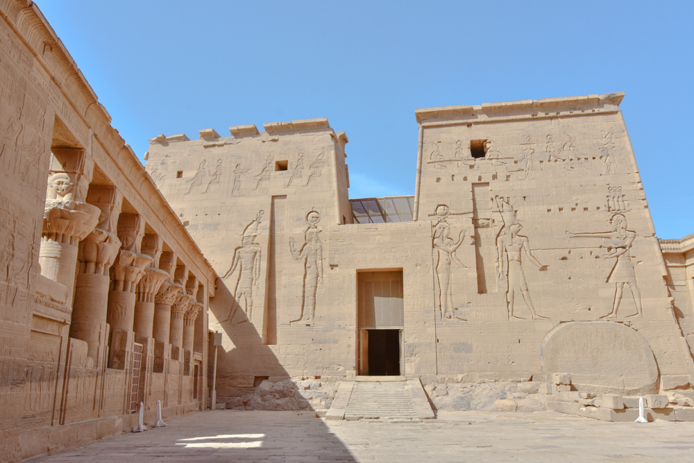 _DSC7044.JPG _DSC7044.JPG