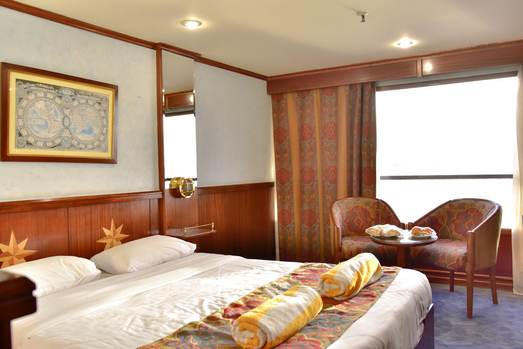 _DSC7187.JPG _DSC7187.JPG