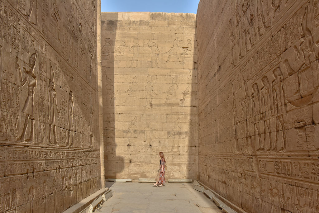 _DSC7406.JPG _DSC7406.JPG