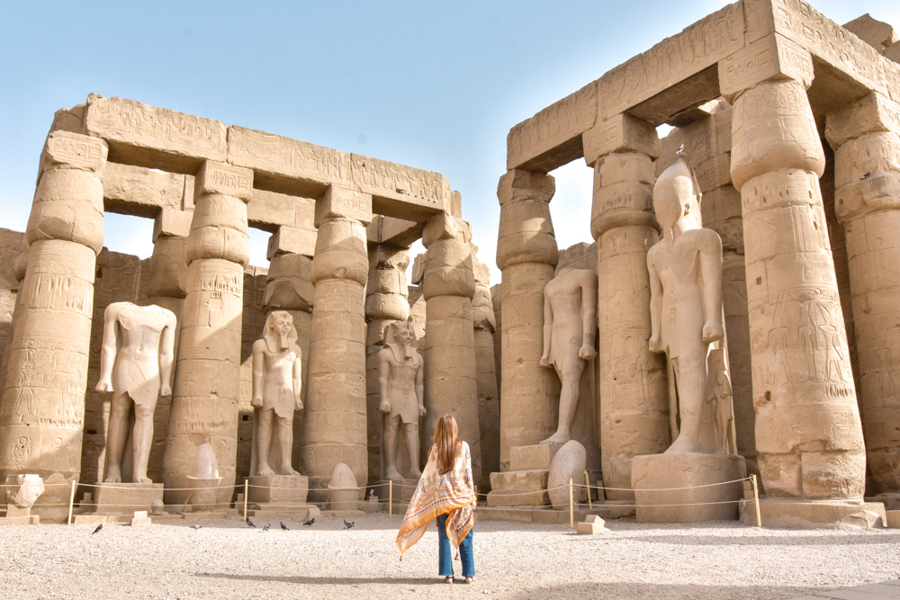 _DSC8095.JPG _DSC8095.JPG