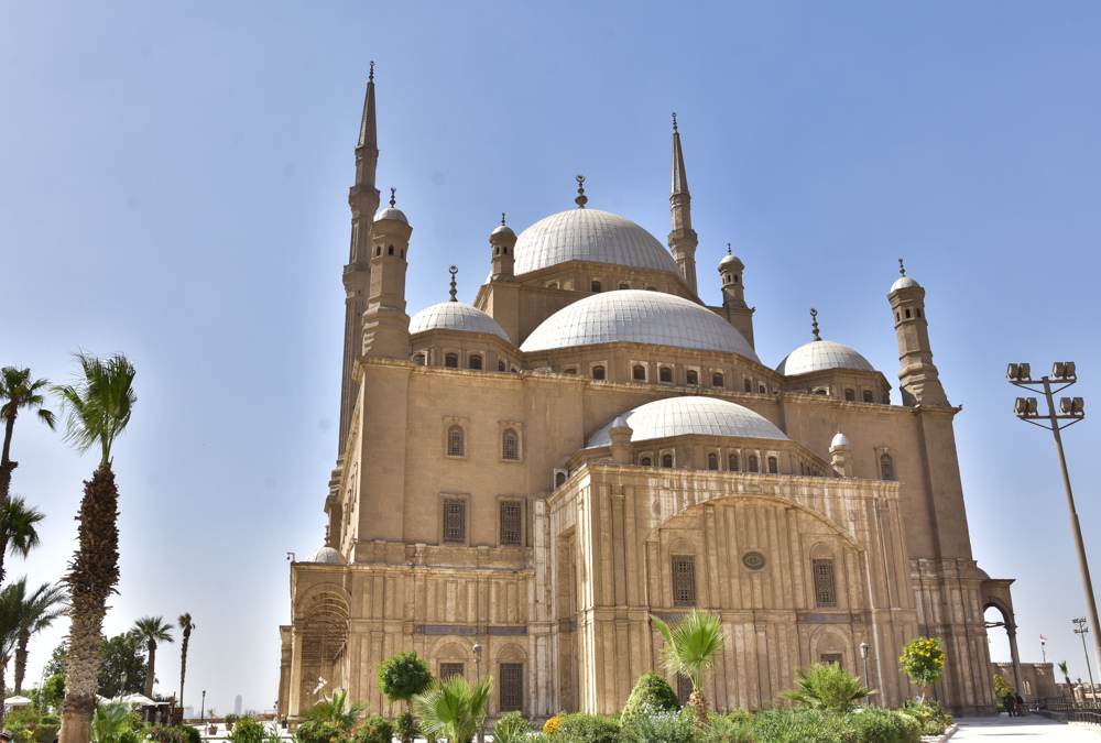 _DSC8324.JPG _DSC8324.JPG