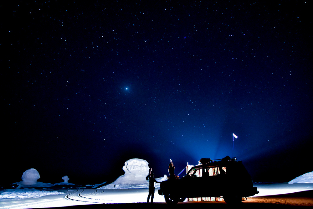 _DSC8854.JPG _DSC8854.JPG