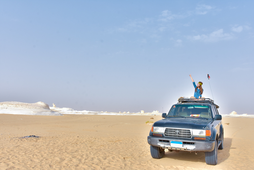 _DSC8982.JPG _DSC8982.JPG