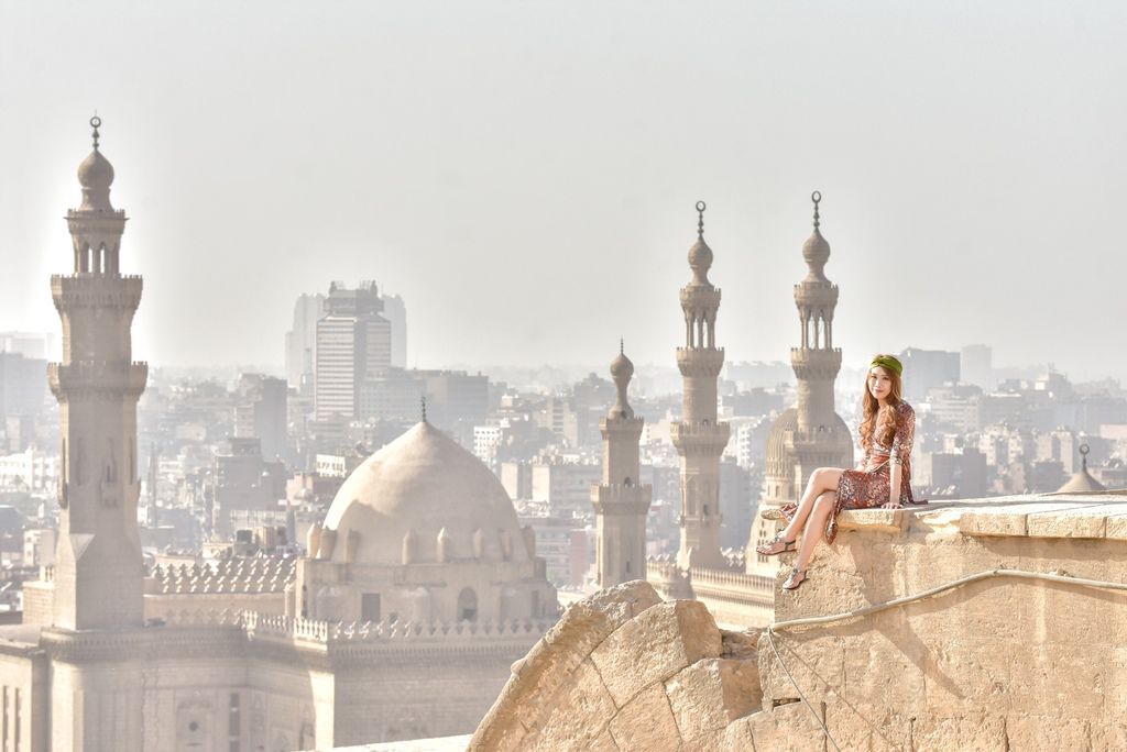 _DSC8360-2.JPG _DSC8360-2.JPG