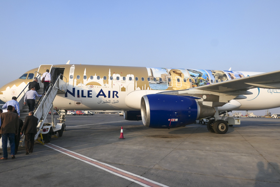 P1210278.JPG P1210278.JPG