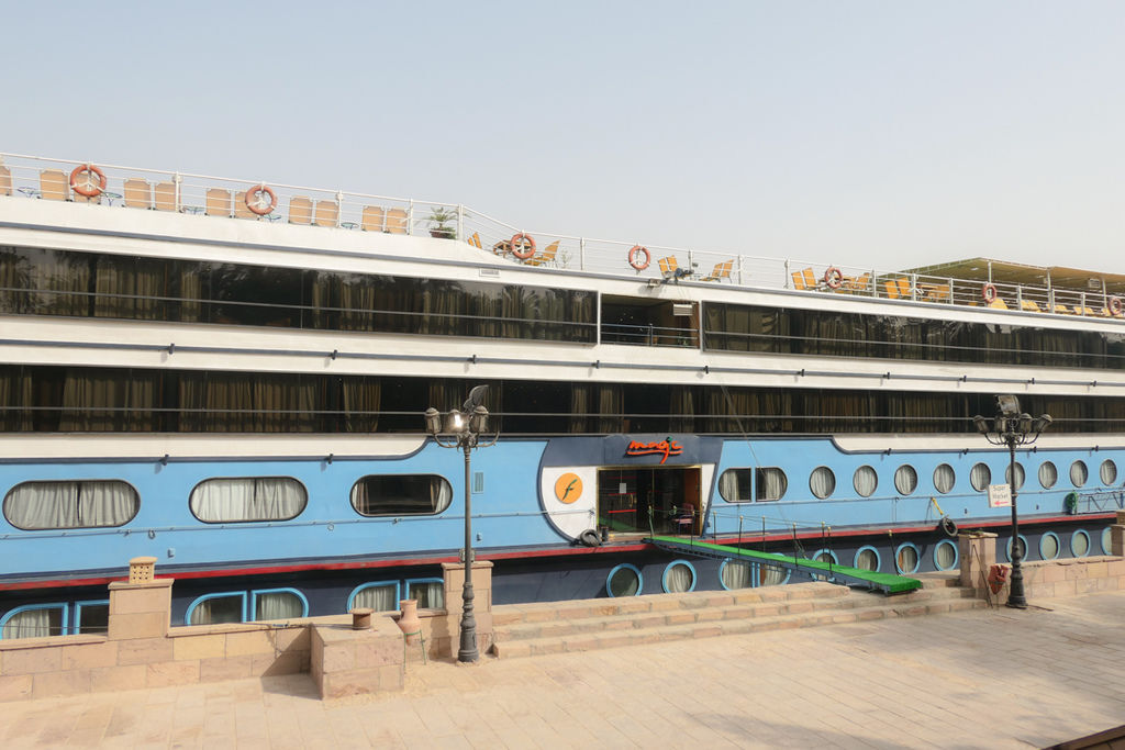 P1210383.JPG P1210383.JPG