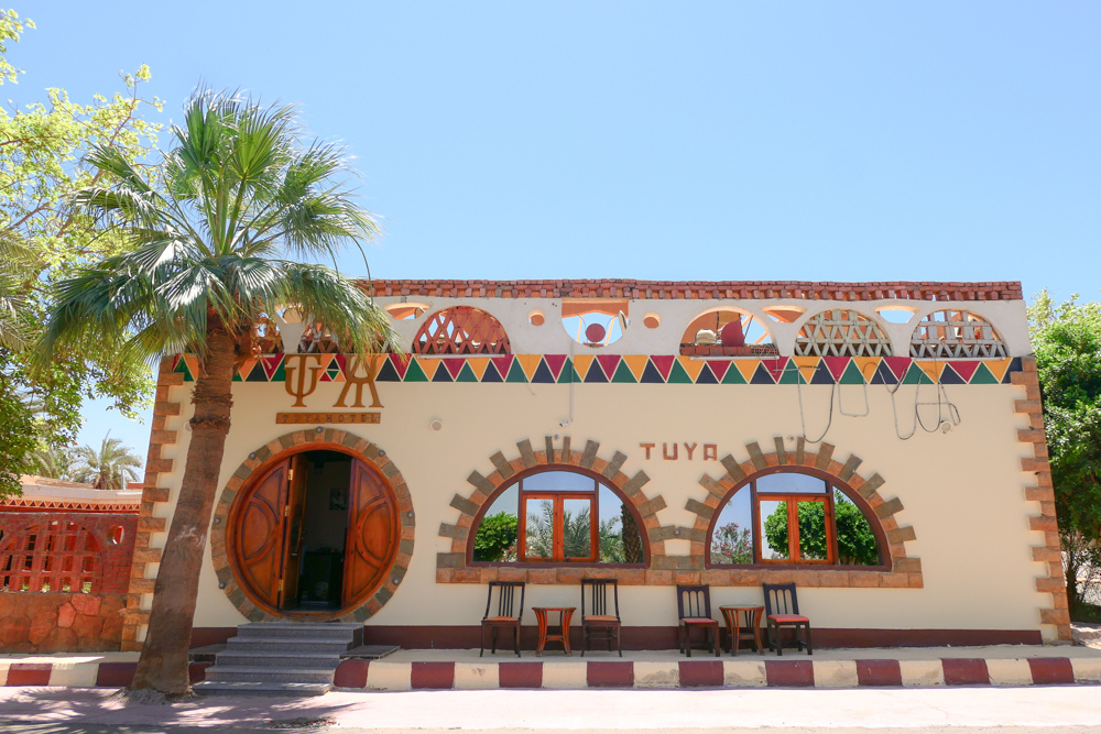 P1210305.JPG P1210305.JPG