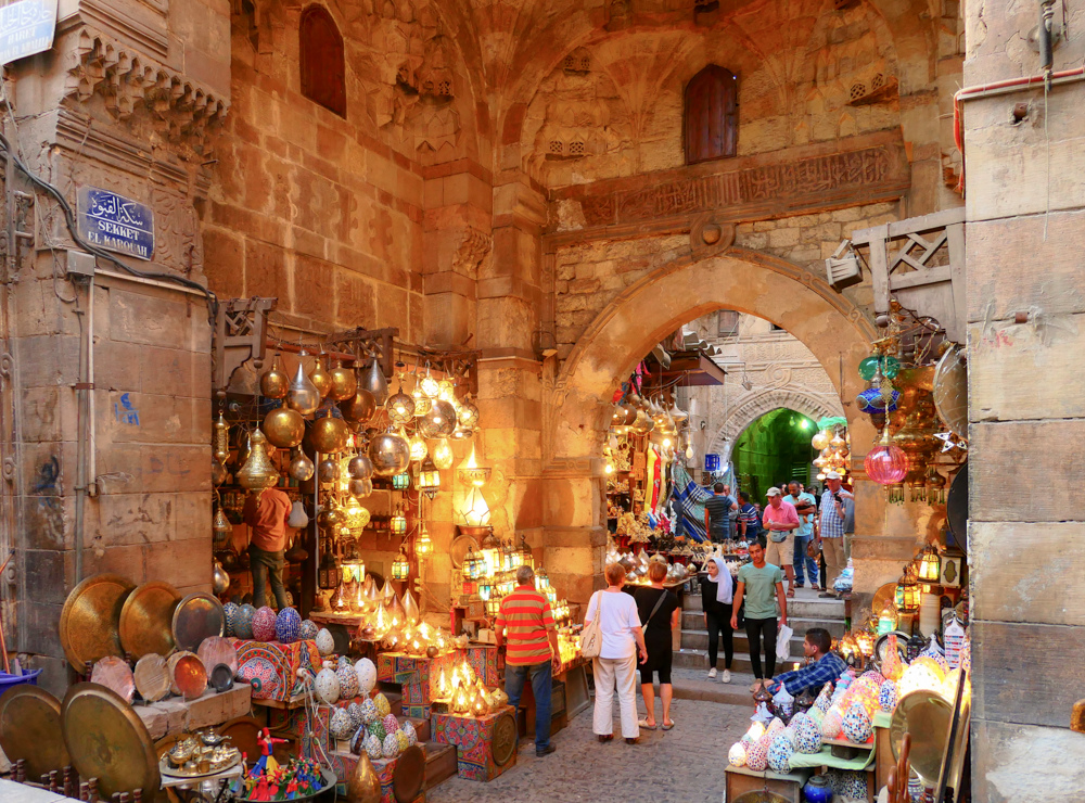 P1210521.JPG P1210521.JPG