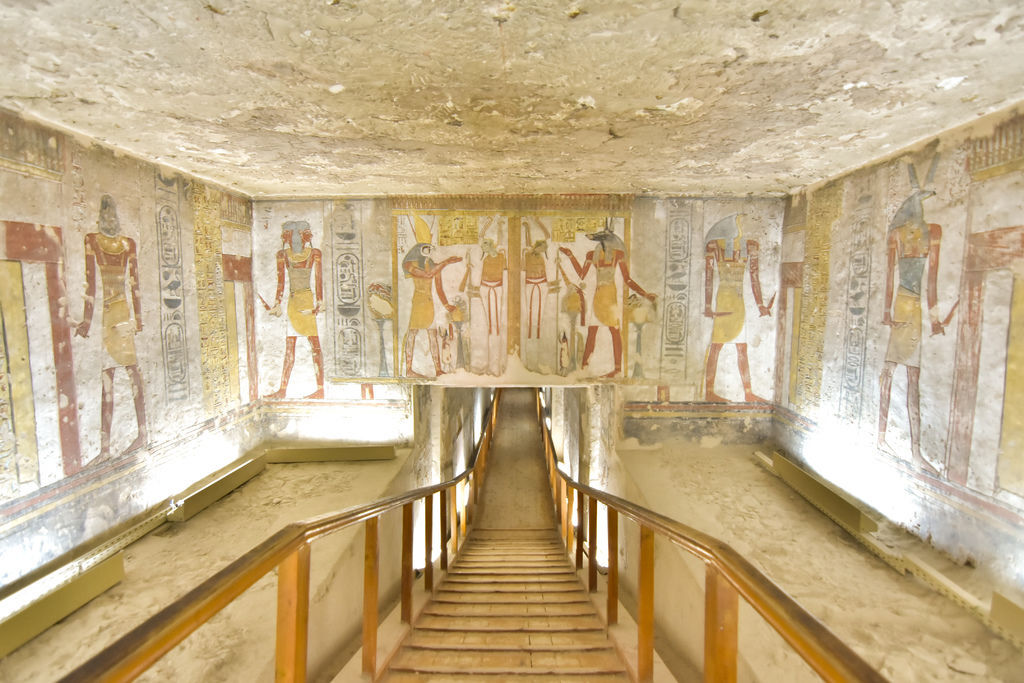 _DSC7639.JPG _DSC7639.JPG