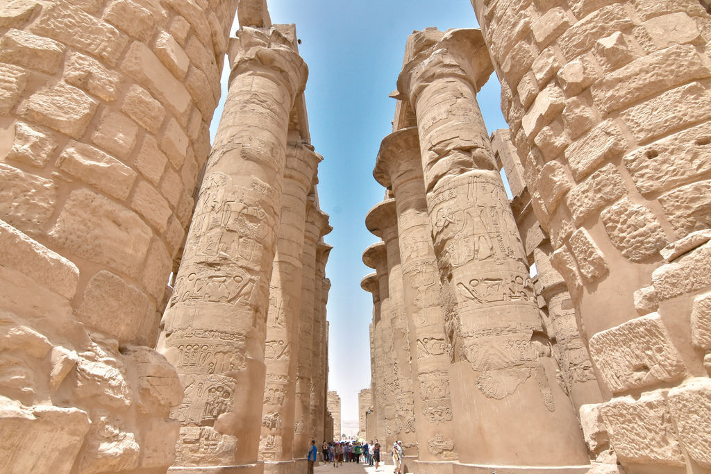 _DSC7976.JPG _DSC7976.JPG