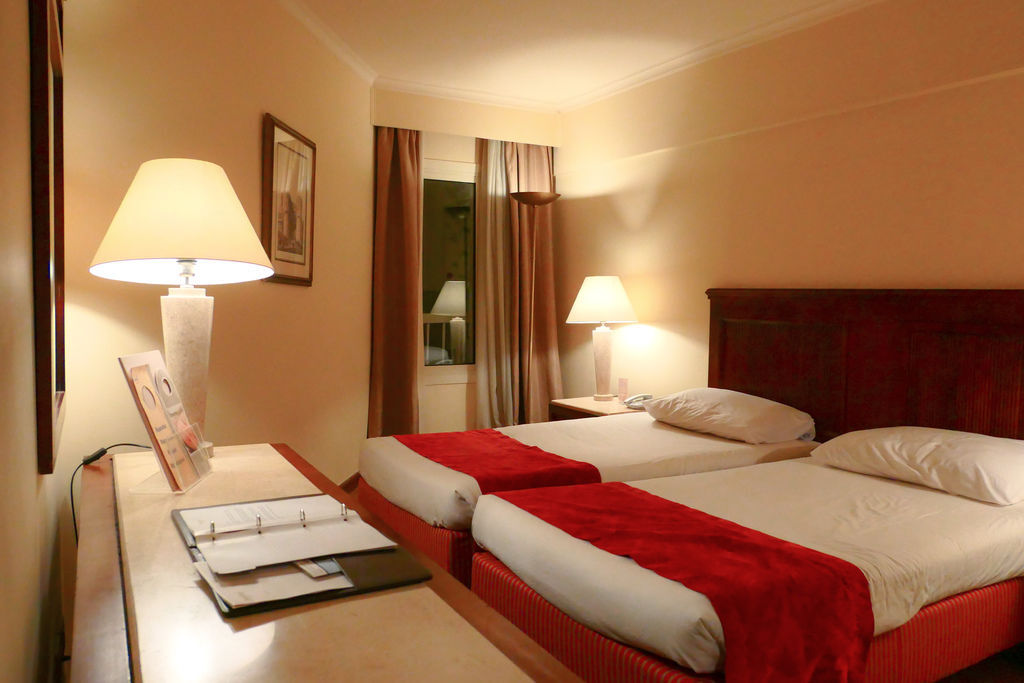 P1210437.JPG P1210437.JPG